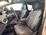 Skoda Enyaq 2024 Valkoinen