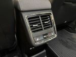 Skoda Enyaq 2024 Valkoinen