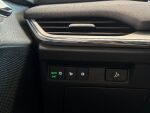 Skoda Enyaq 2024 Valkoinen