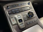 Hyundai Santa Fe 2021 Harmaa