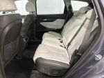 Hyundai Santa Fe 2021 Harmaa