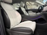 Hyundai Santa Fe 2021 Harmaa