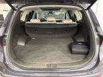 Hyundai Santa Fe 2021 Harmaa