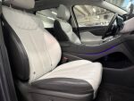 Hyundai Santa Fe 2021 Harmaa