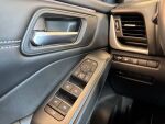 Nissan Qashqai 2025 Harmaa