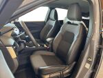 Nissan Qashqai 2025 Harmaa