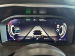Nissan Qashqai 2025 Harmaa