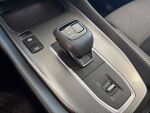 Nissan Qashqai 2025 Harmaa