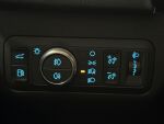 Ford Kuga 2022 Harmaa