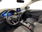 Ford Kuga 2022 Harmaa