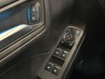Ford Kuga 2022 Harmaa