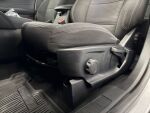 Ford Kuga 2022 Harmaa