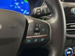 Ford Kuga 2022 Harmaa