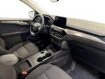 Ford Kuga 2022 Harmaa