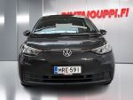 Volkswagen ID.3 2021 Harmaa