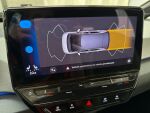 Volkswagen ID.3 2021 Harmaa