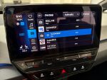Volkswagen ID.3 2021 Harmaa