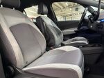 Volkswagen ID.3 2021 Harmaa