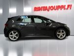 Volkswagen ID.3 2021 Harmaa