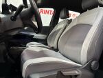 Volkswagen ID.3 2021 Harmaa