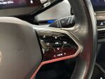 Volkswagen ID.3 2021 Harmaa