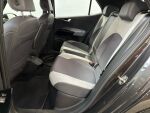 Volkswagen ID.3 2021 Harmaa