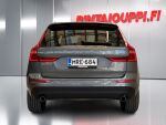 Volvo XC60 2020 Harmaa