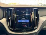 Volvo XC60 2020 Harmaa
