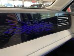 Volkswagen Tiguan 2025 met.harmaa