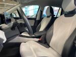 Volkswagen Tiguan 2025 met.harmaa