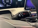 Volkswagen Tiguan 2025 met.harmaa