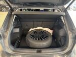 Volkswagen Tiguan 2025 met.harmaa