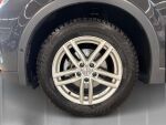 Volkswagen Tiguan 2025 met.harmaa