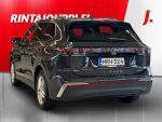 Volkswagen Tiguan 2025 met.harmaa