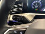 Volkswagen Tiguan 2025 met.harmaa