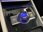 Volkswagen Tiguan 2025 met.harmaa