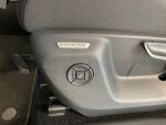 Volkswagen Tiguan 2025 met.harmaa