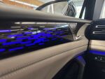 Volkswagen Tiguan 2025 met.harmaa