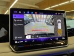 Volkswagen Tiguan 2025 met.harmaa