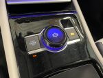 Volkswagen Tiguan 2025 met.harmaa