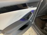 Volkswagen Tiguan 2025 met.harmaa