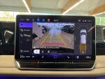 Volkswagen Tiguan 2025 met.harmaa