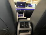 Volkswagen Tiguan 2025 met.harmaa