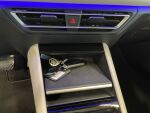 Volkswagen Tiguan 2025 met.harmaa