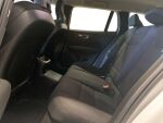 Volvo V60 2020 Valkoinen