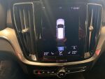 Volvo V60 2020 Valkoinen