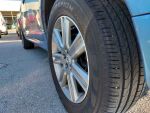Volvo XC60 2017 Sininen