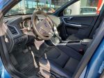 Volvo XC60 2017 Sininen