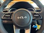 Kia Ceed 2025 Harmaa