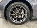 Tesla Model 3 2022 Harmaa